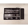 Used Zoom C5 1T Audio Interface