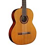 Cordoba C5 Acoustic Nylon-String Classical Guitar Natural