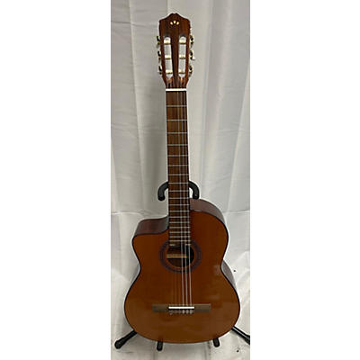 Cordoba C5-CE Left Handed Acoustic Guitar