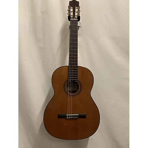 C5 Classical Acoustic Guitar