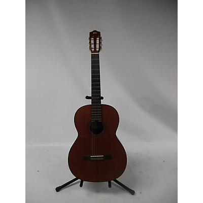 Cordoba C5 Classical Acoustic Guitar