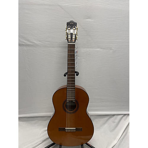 Cordoba C5 Classical Acoustic Guitar nat