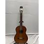 Used Cordoba C5 Classical Acoustic Guitar nat