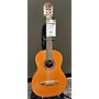 Used Cordoba C5 Classical Acoustic Guitar Natural
