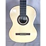 Used Cordoba C5 Classical Acoustic Guitar Natural