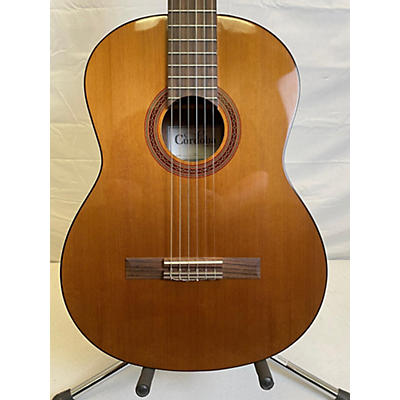 Cordoba C5 Classical Acoustic Guitar