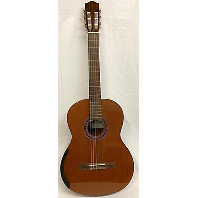 Cordoba C5 Classical Acoustic Guitar