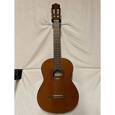 Cordoba C5 Classical Acoustic Guitar