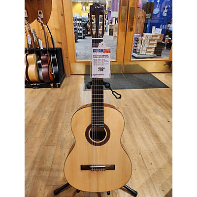 Cordoba C5 Classical Acoustic Guitar