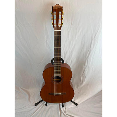 Cordoba C5 Classical Acoustic Guitar