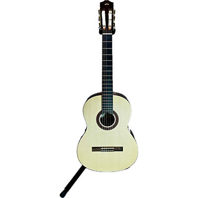 Cordoba C5 Classical Acoustic Guitar