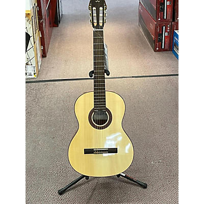 Cordoba C5 Classical Acoustic Guitar