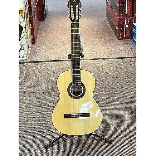 Cordoba C5 Classical Acoustic Guitar Natural