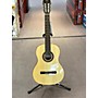 Used Cordoba C5 Classical Acoustic Guitar Natural