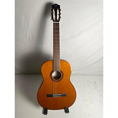 Cordoba C5 Classical Acoustic Guitar