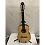 Used Cordoba C5 Classical Acoustic Guitar Natural