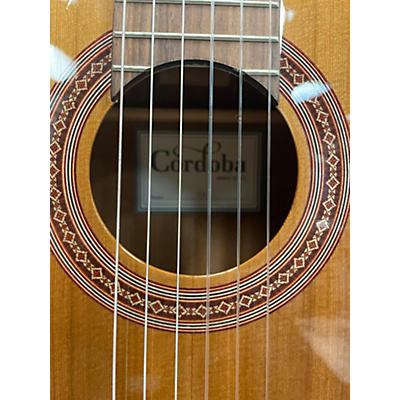 Cordoba C5 Classical Acoustic Guitar