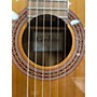 Used Cordoba C5 Classical Acoustic Guitar Natural