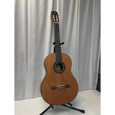 Cordoba C5 Classical Acoustic Guitar