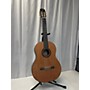 Used Cordoba C5 Classical Acoustic Guitar Natural