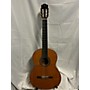 Used Cordoba C5 Classical Acoustic Guitar Natural