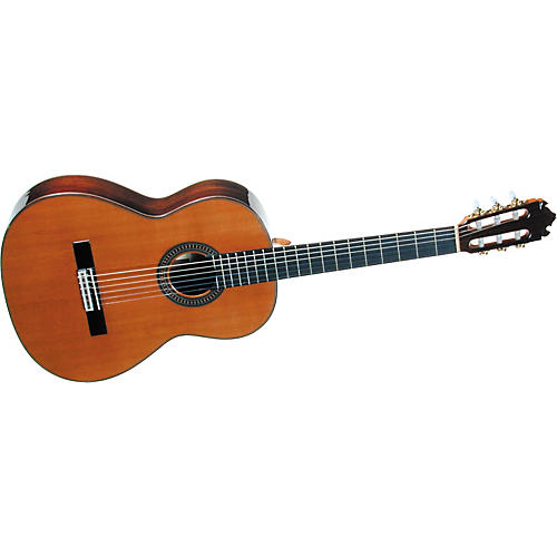 C5 Classical-Nylon Acoustic Guitar