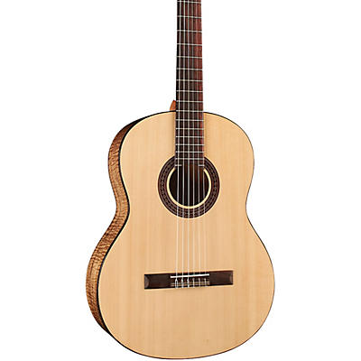 Cordoba C5 Crossover Limited Classical Acoustic Guitar -