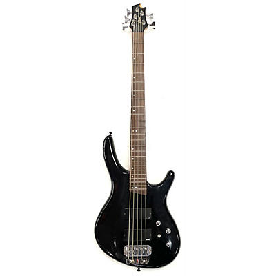 Cort C5 Electric Bass Guitar