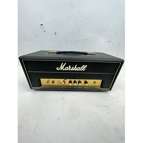Marshall C5-H Tube Guitar Amp Head