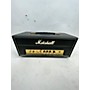 Used Marshall C5-H Tube Guitar Amp Head