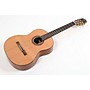 Open-Box Cordoba C5 Nylon-String Classical Acoustic Guitar - Condition 3 - Scratch and Dent Natural 197881496296