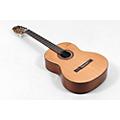 Cordoba C5 Nylon-String Classical Acoustic Guitar - Condition 3 - Scratch and Dent Natural 197881496296Condition 4 - Needs Repair Natural 197881480363