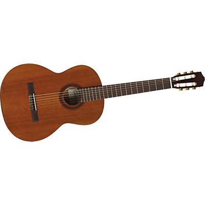 Cordoba C5 Nylon-String Classical Acoustic Guitar