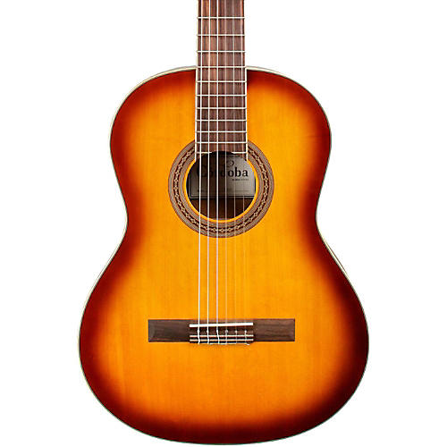C5 SB Classical Spruce Top Acoustic Guitar