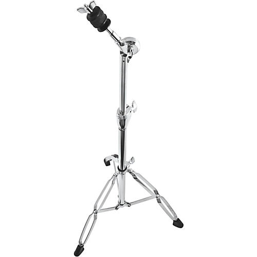 C500 Straight Cymbal Stand