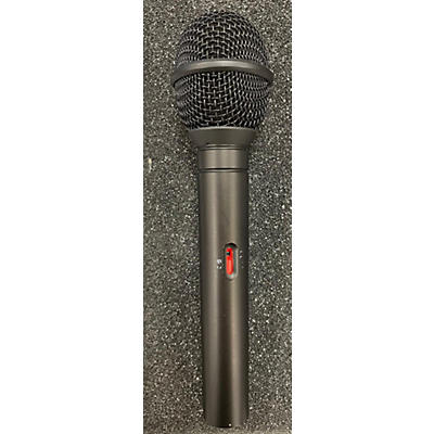 AKG C535EB Dynamic Microphone