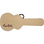 Hagstrom C55 Viking Guitar Case