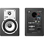 Fluid Audio C5BT 5