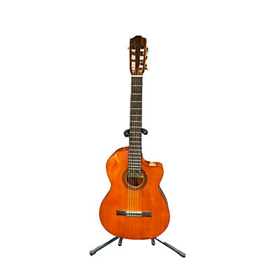 Cordoba C5CE Classical Acoustic Electric Guitar
