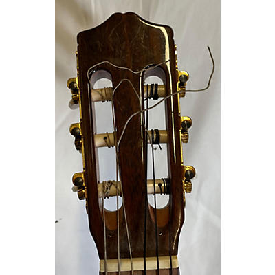 Cordoba C5CE Classical Acoustic Electric Guitar