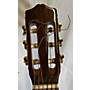 Used Cordoba C5CE Classical Acoustic Electric Guitar Antique Natural