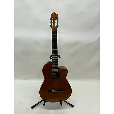 Cordoba C5CE Classical Acoustic Electric Guitar