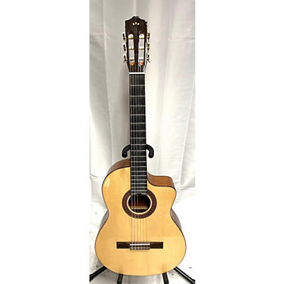 Cordoba C5CE Classical Acoustic Electric Guitar