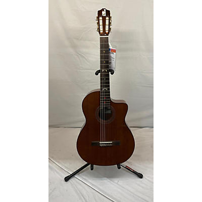 Cordoba C5CE Classical Acoustic Electric Guitar