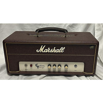 Marshall C5h Tube Guitar Amp Head