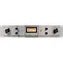 Spectra 1964 C610 Complimiter Compressor & Limiter