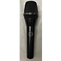 Used AKG C636 Dynamic Microphone