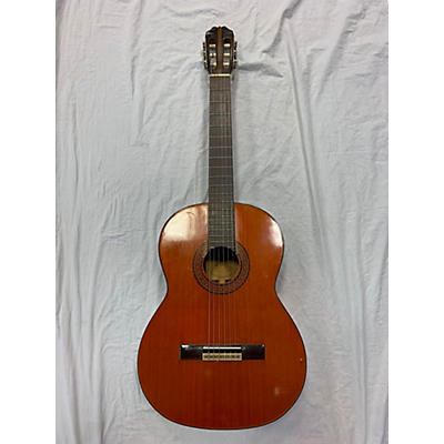 Lyle C640 Classical Acoustic Guitar
