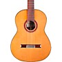 Open-Box Cordoba C7 CD Classical Acoustic Guitar Condition 2 - Blemished Natural 197881125646