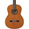 C7 CD/IN Acoustic Nylon String Classical Guitar Level 1 Natural